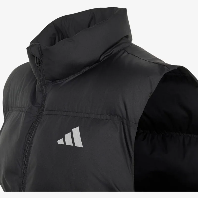 adidas J SD VEST 