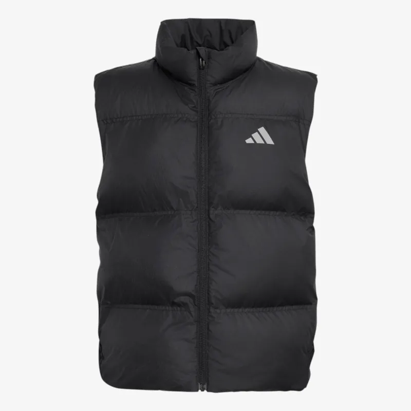 adidas J SD VEST 
