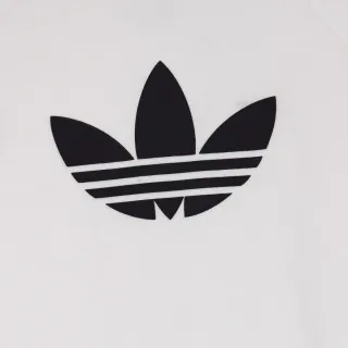 Adidas Trefoil 