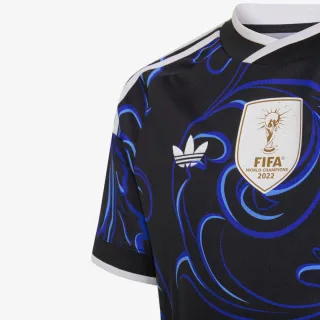 Adidas Argentina 26 Away 