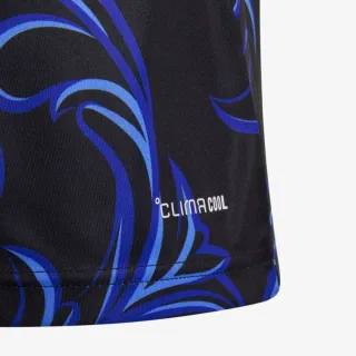 Adidas Argentina 26 Away 