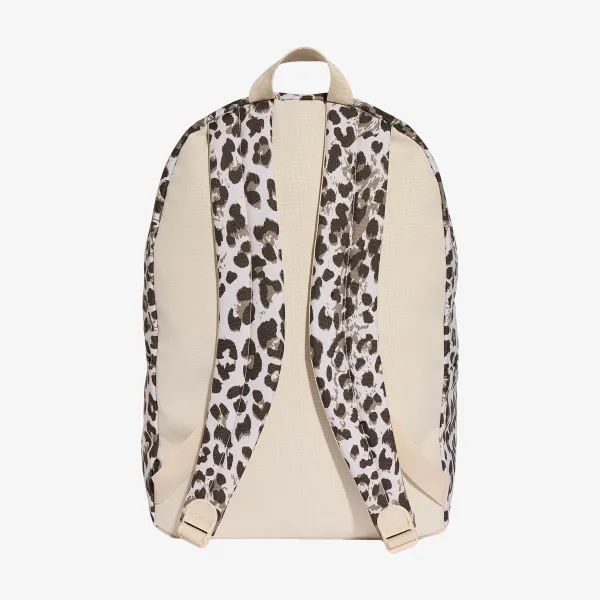 adidas Leo Graphic 