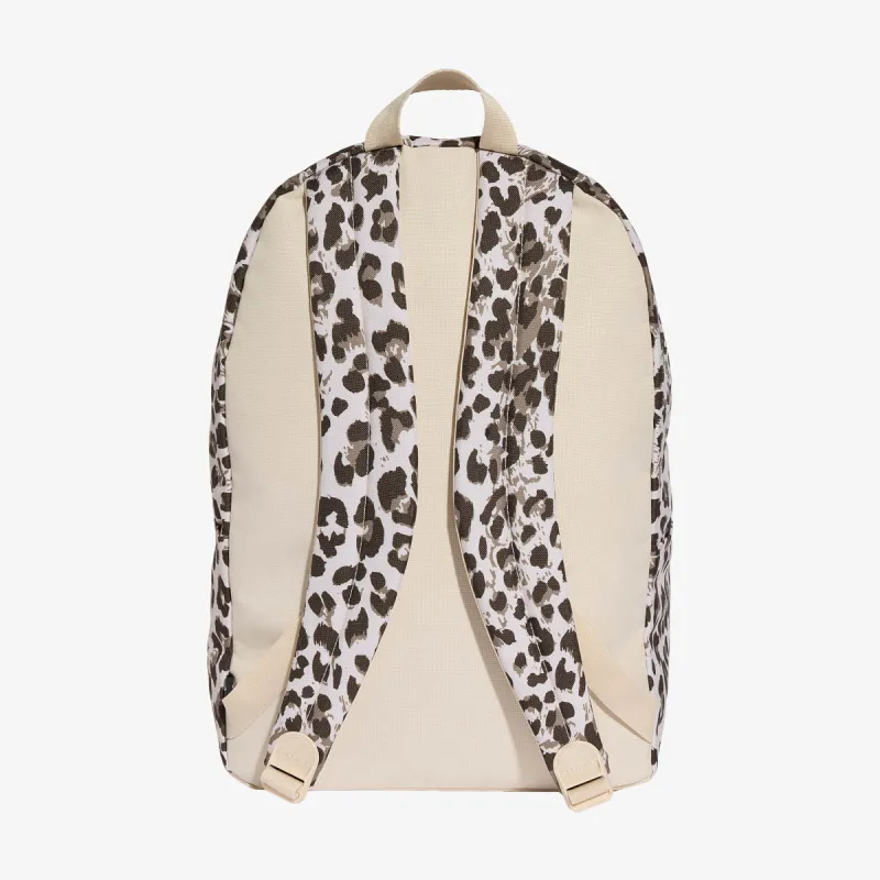 adidas Leo Graphic 