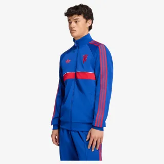 adidas MUFC OG2 TP 