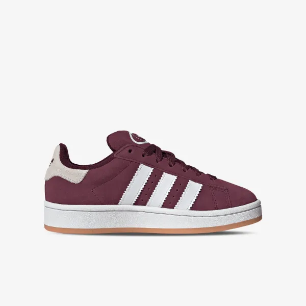 adidas CAMPUS 00s J 