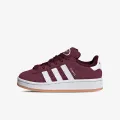 adidas CAMPUS 00s C 
