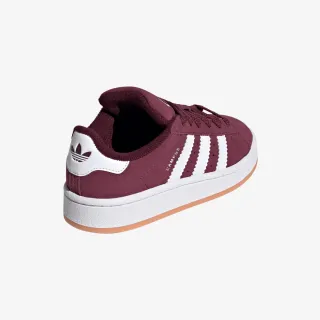 adidas CAMPUS 00s C 