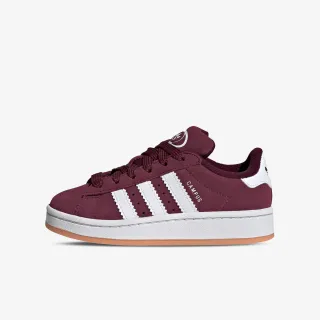 adidas CAMPUS 00s C 