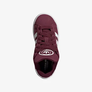 adidas CAMPUS 00s C 