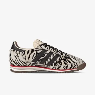 adidas SL 72 OG 