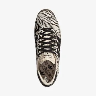 adidas SL 72 OG 