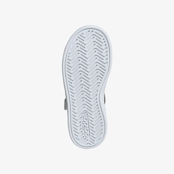 adidas GRAND COURT 3.0 GIRLS EL C 