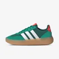 adidas BARREDA DECODE J 