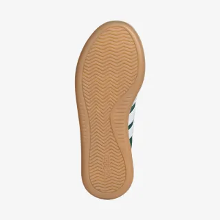 adidas BARREDA DECODE J 