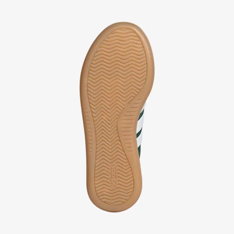 adidas BARREDA DECODE J 