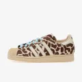 adidas SUPERSTAR II W 