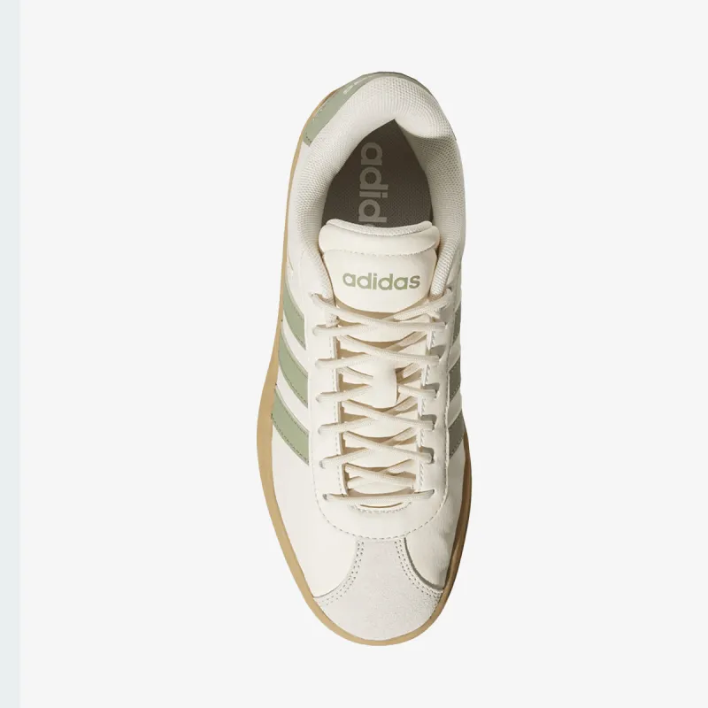 adidas VL COURT BOLD 