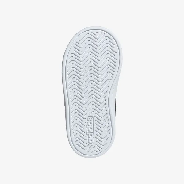 adidas GRAND COURT 3.0 GIRLS EL I 