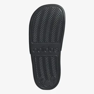 Adidas Adilette 