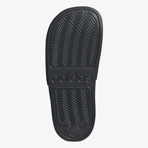 Adidas Adilette 
