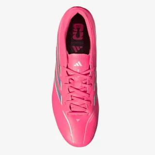 adidas COPA PURE IV LEAGUE FG 