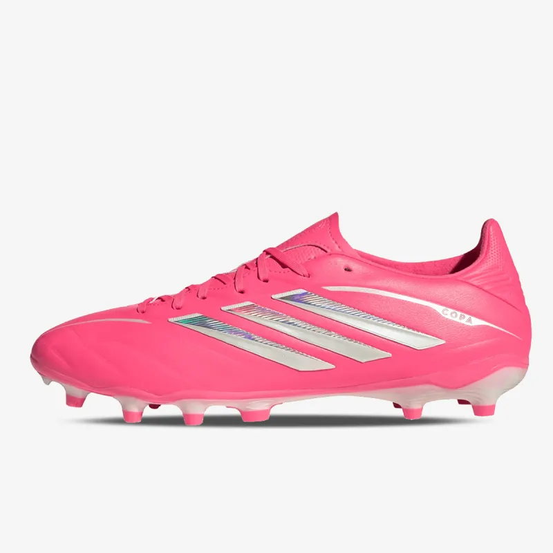 adidas COPA PURE IV LEAGUE FG 