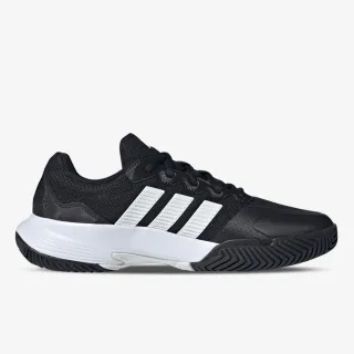 adidas GameCourt 2 M 