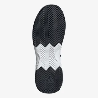 adidas GameCourt 2 M 