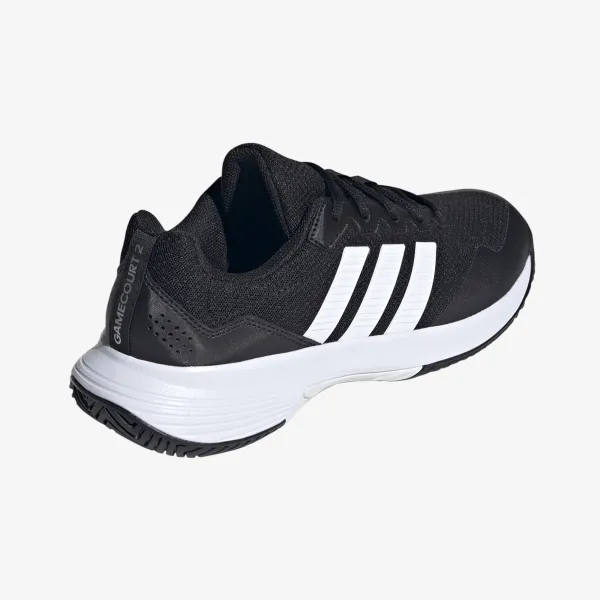 adidas GameCourt 2 M 