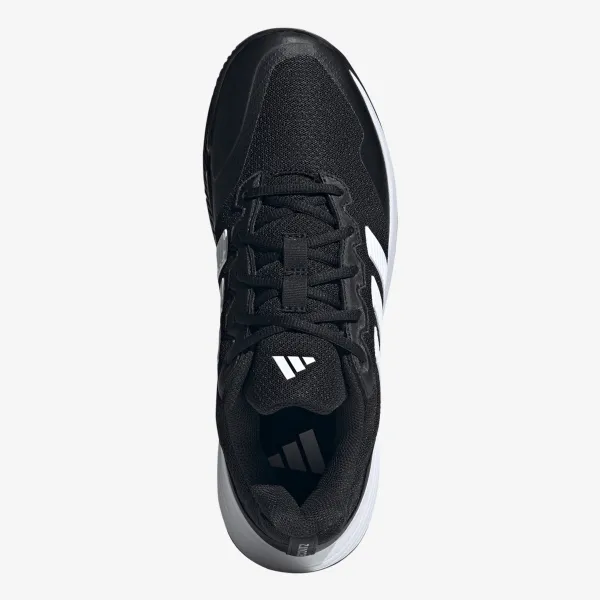 adidas GameCourt 2 M 