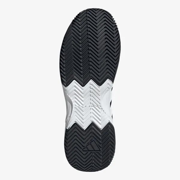 adidas GameCourt 2 M 