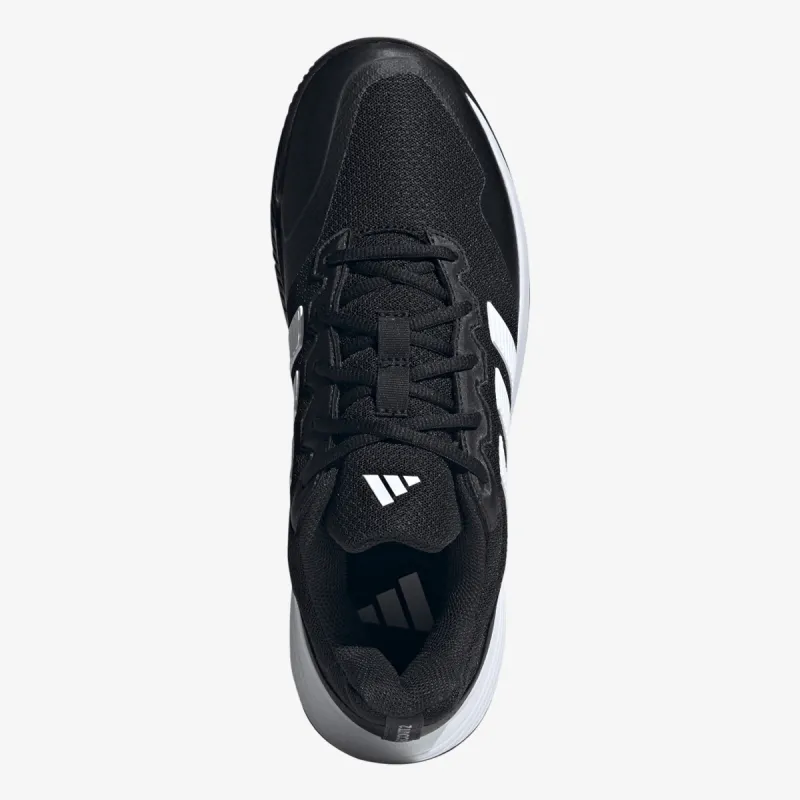 adidas GameCourt 2 M 