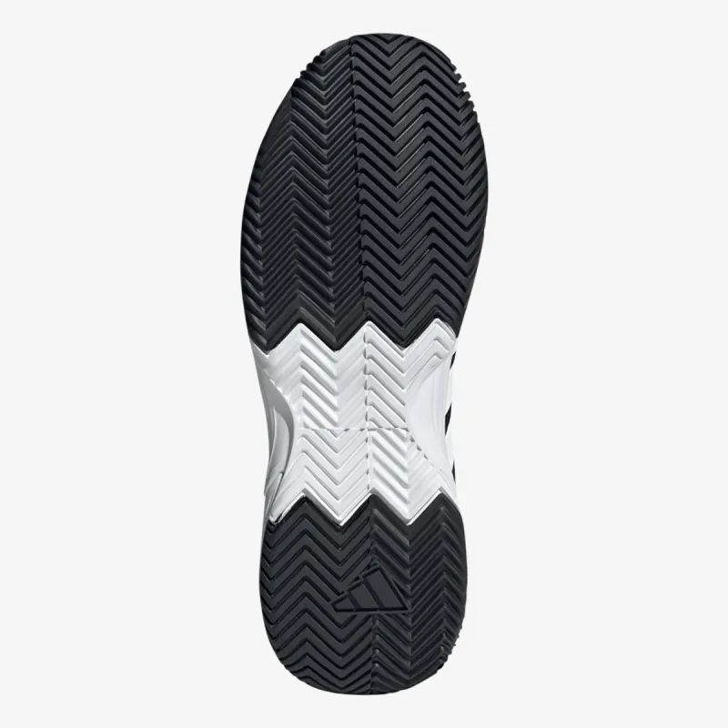 adidas GameCourt 2 M 