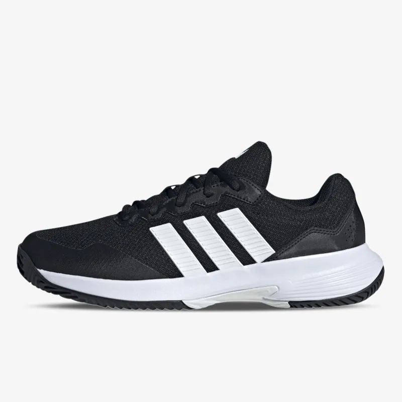 adidas GameCourt 2 M 