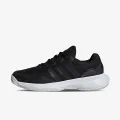 Adidas GameCourt 2 