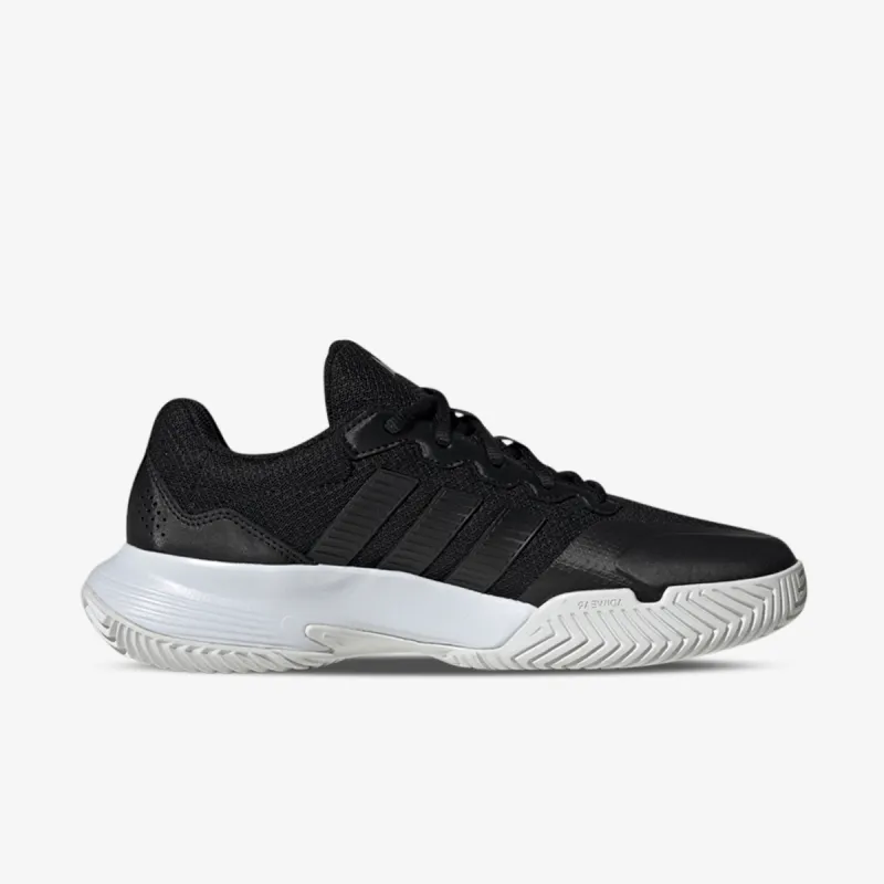 Adidas GameCourt 2 