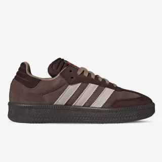 adidas SAMBA XLG 