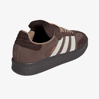 adidas SAMBA XLG 