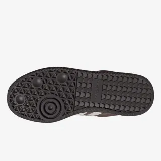 adidas SAMBA XLG 