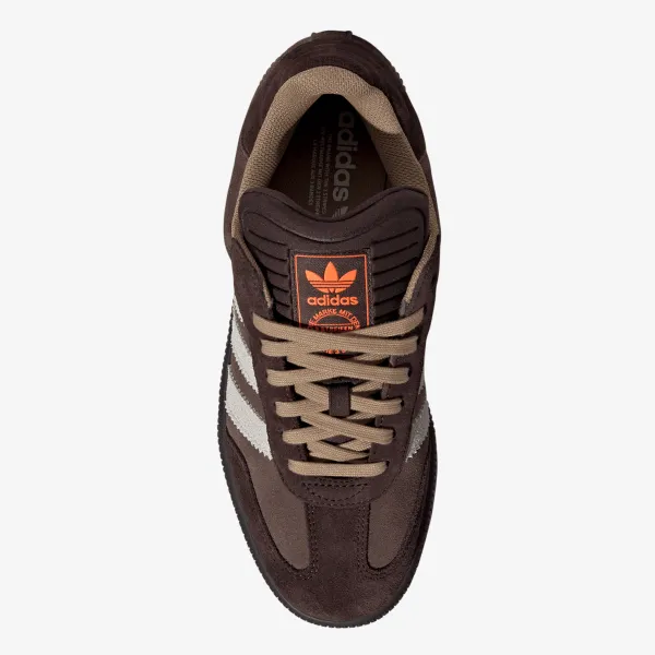 adidas SAMBA XLG 