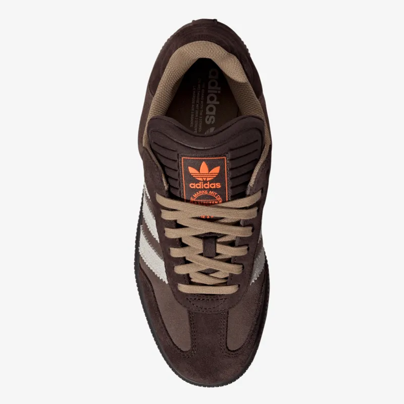 adidas SAMBA XLG 