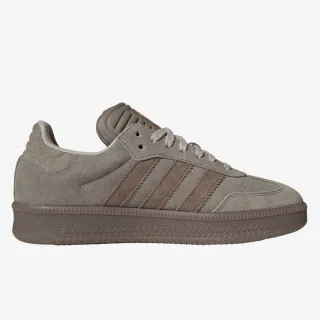 adidas SAMBA XLG 