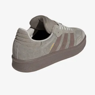 adidas SAMBA XLG 