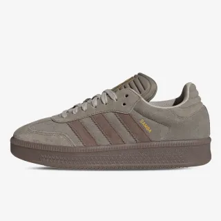 adidas SAMBA XLG 
