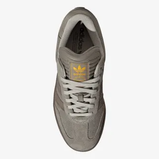 adidas SAMBA XLG 