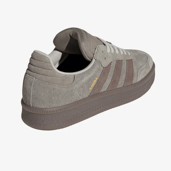 adidas SAMBA XLG 
