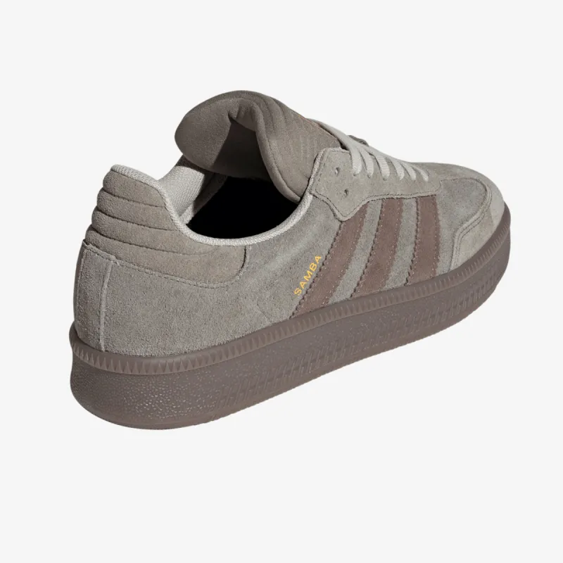 adidas SAMBA XLG 