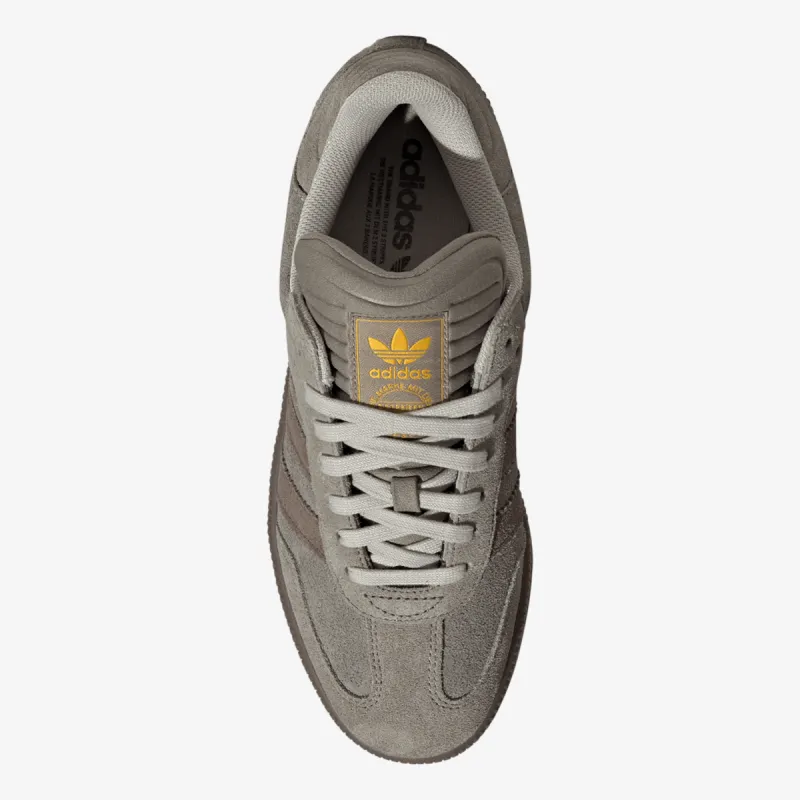 adidas SAMBA XLG 