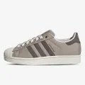 adidas SUPERSTAR II 
