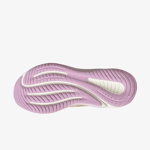 Adidas SUPERNOVA EASE 2 W 